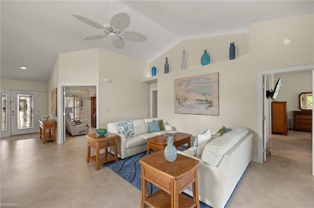 12484 Kelly Pine Ct Property Photo 10