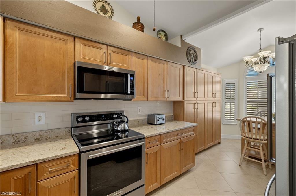 12484 Kelly Pine Ct Property Photo 12