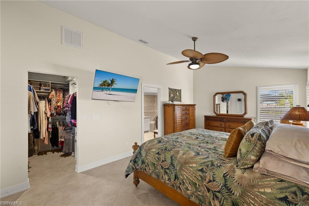 12484 Kelly Pine Ct Property Photo 15