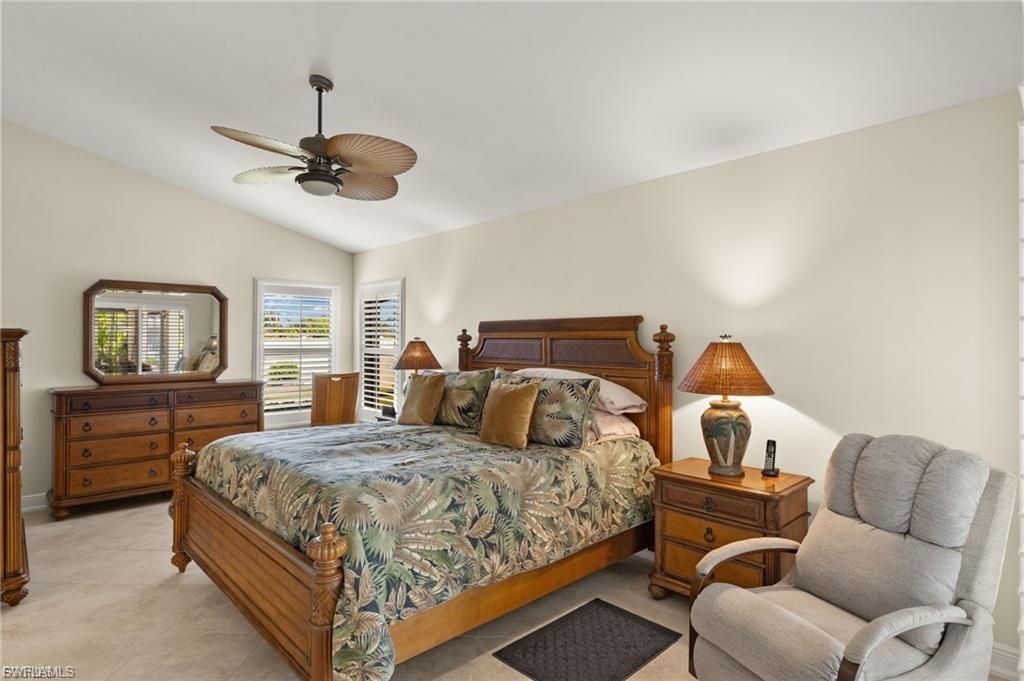 12484 Kelly Pine Ct Property Photo 16