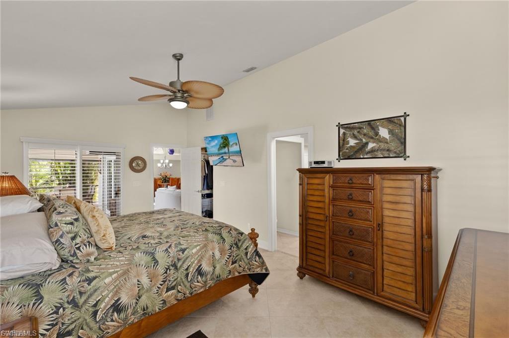 12484 Kelly Pine Ct Property Photo 17