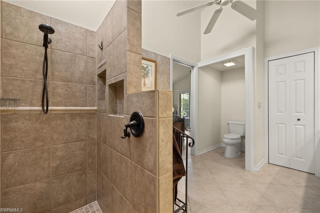 12484 Kelly Pine Ct Property Photo 19