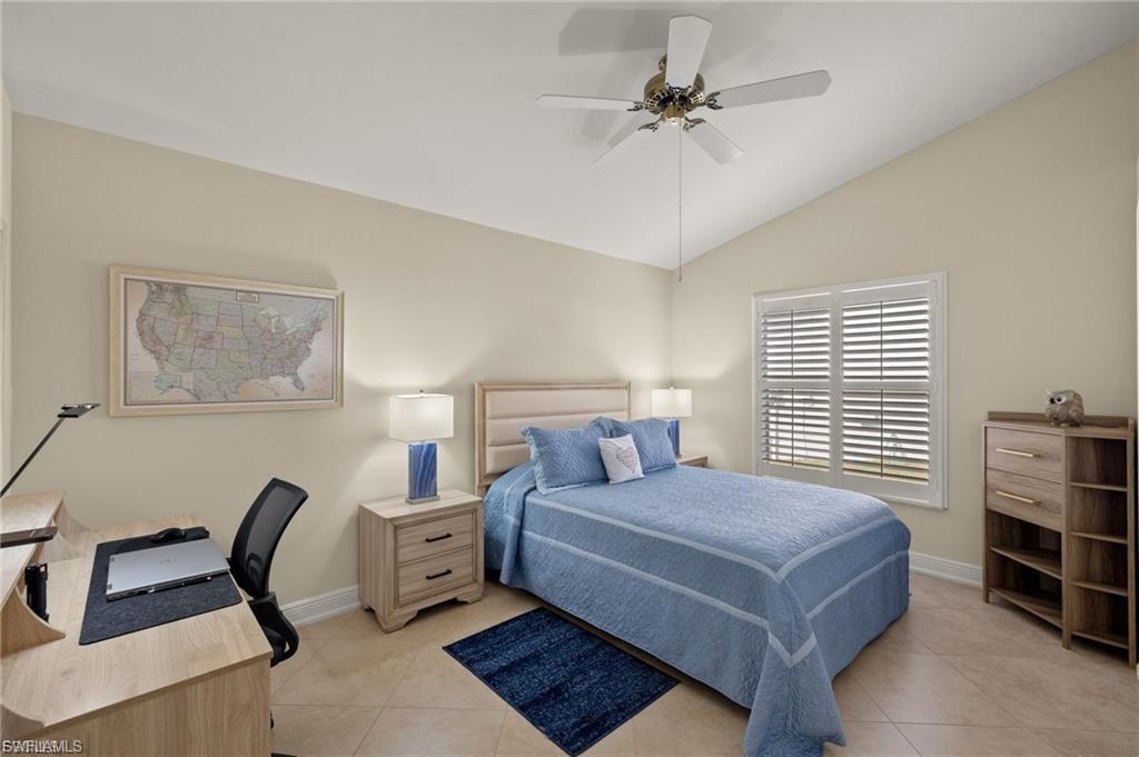12484 Kelly Pine Ct Property Photo 20