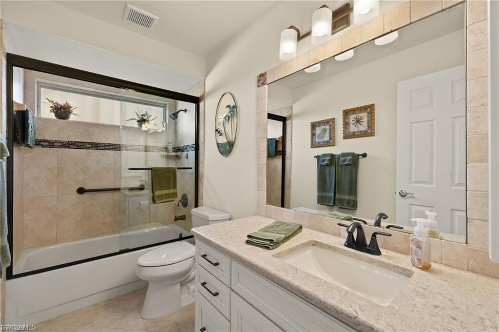 12484 Kelly Pine Ct Property Photo 21
