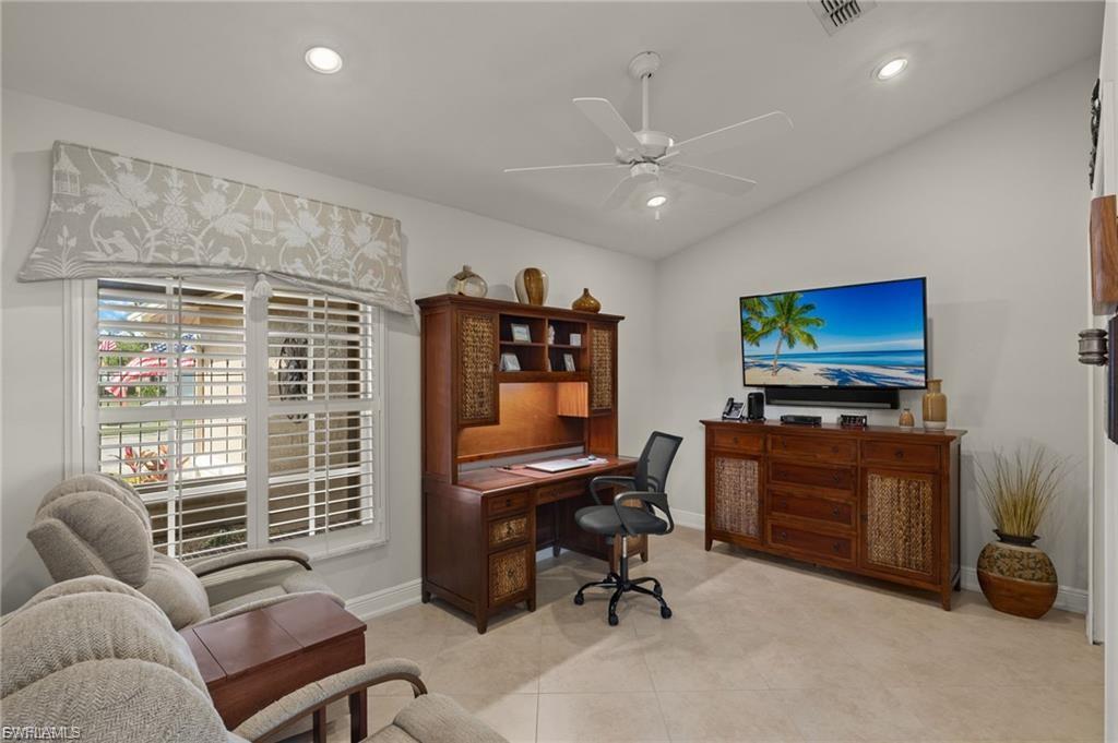 12484 Kelly Pine Ct Property Photo 22