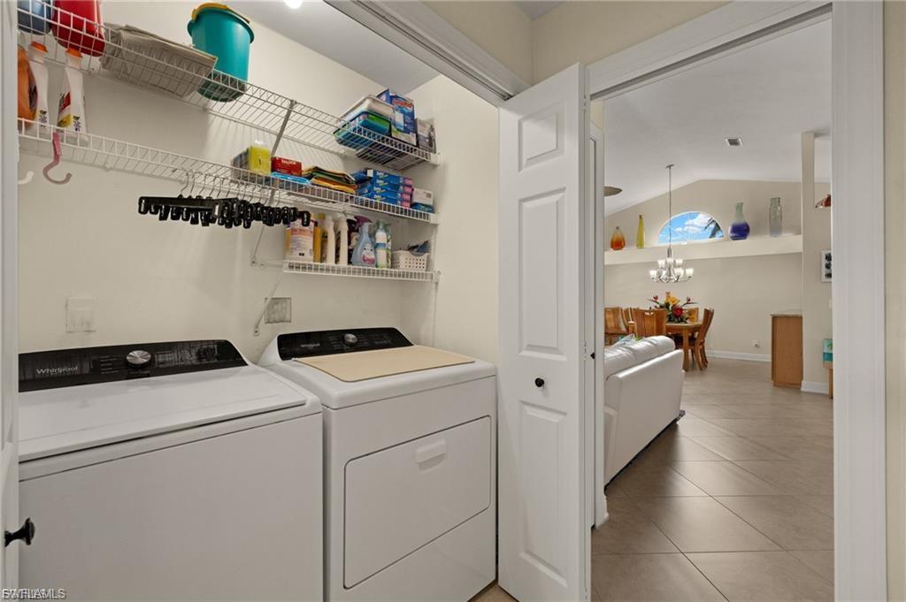 12484 Kelly Pine Ct Property Photo 23
