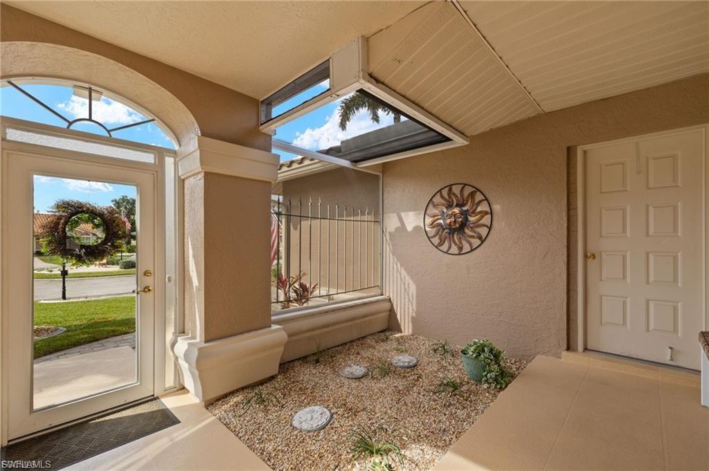 12484 Kelly Pine Ct Property Photo 24