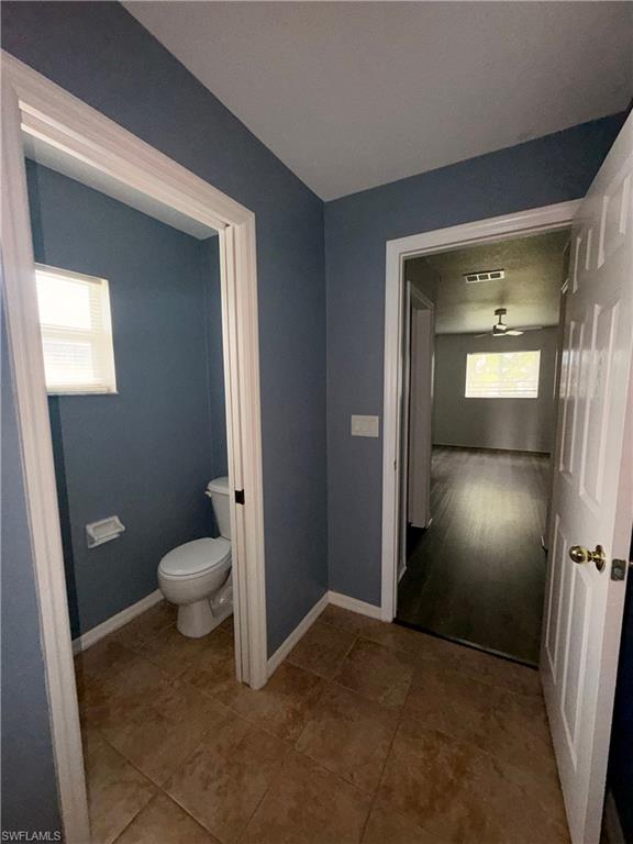 302 Nw 2nd Pl Property Photo 5