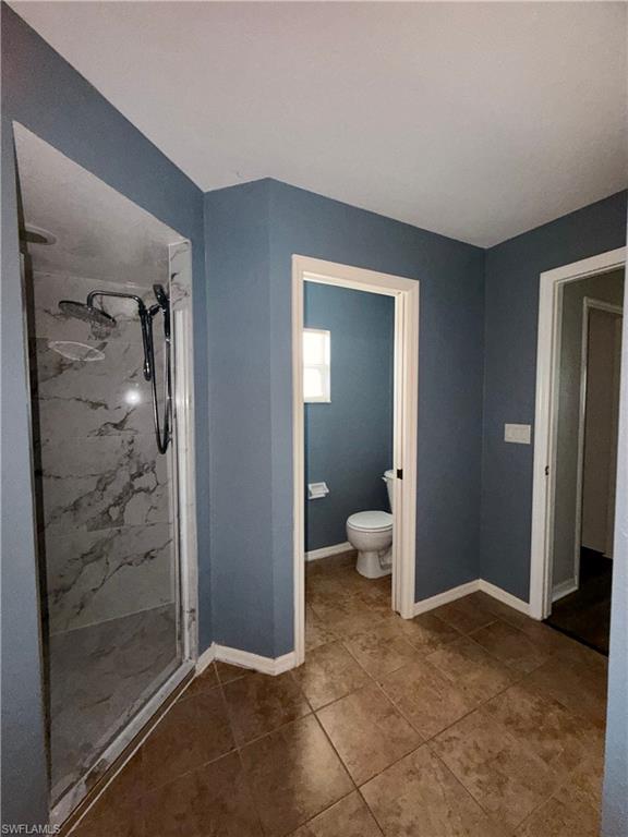 302 Nw 2nd Pl Property Photo 6