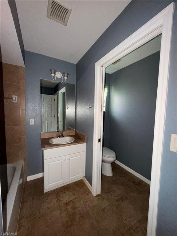 302 Nw 2nd Pl Property Photo 10