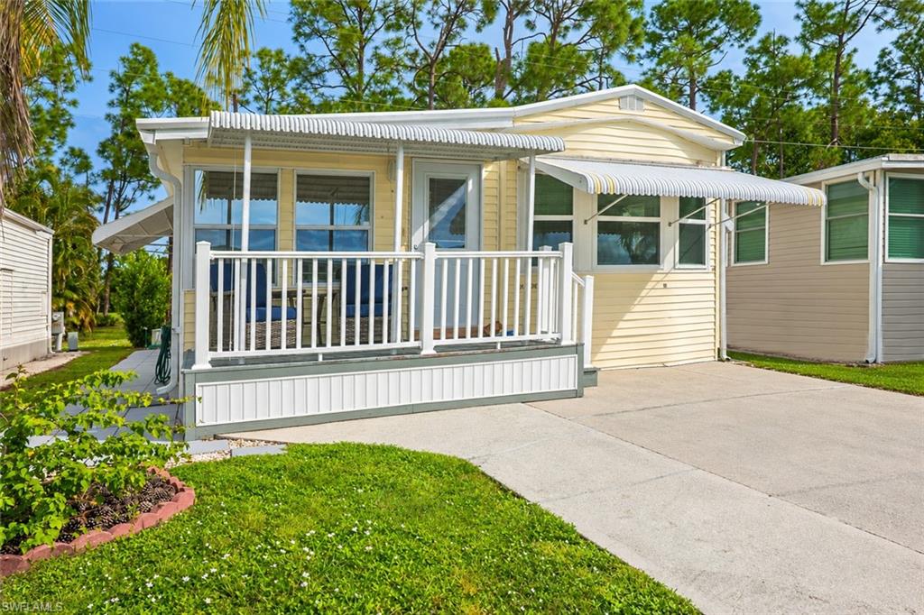 253 Caravan Cir Property Photo 1