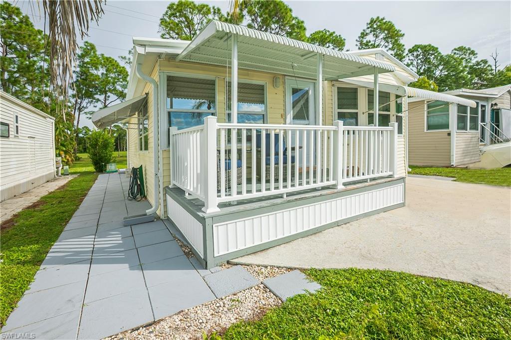 253 Caravan Cir Property Photo 2
