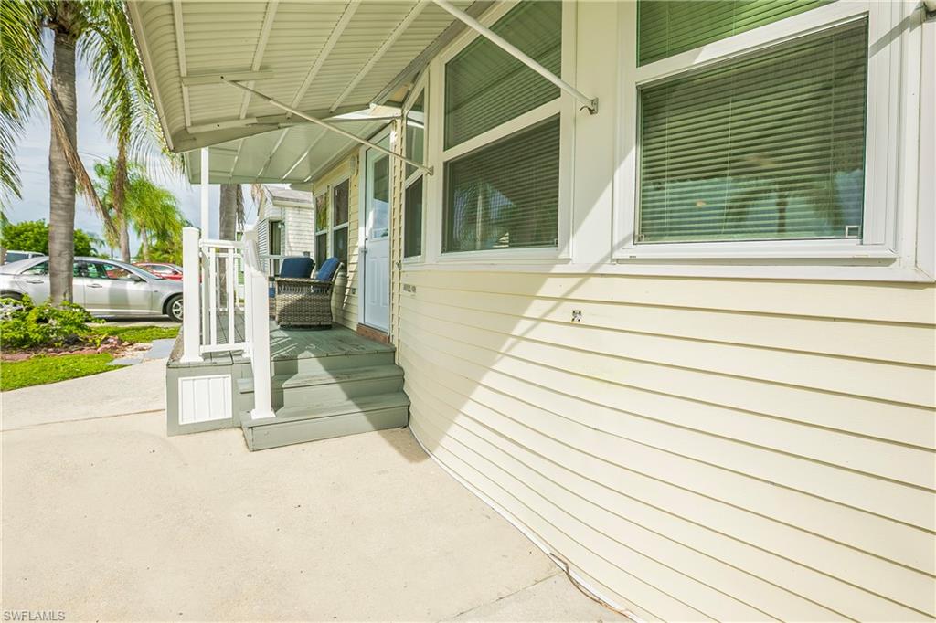 253 Caravan Cir Property Photo 3