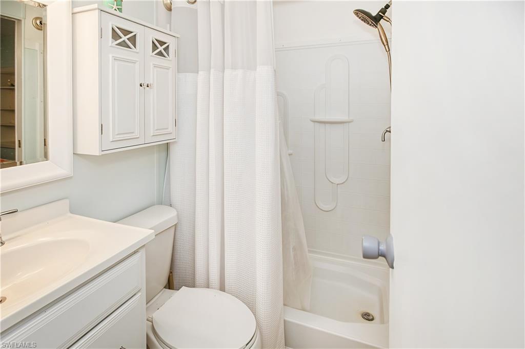 253 Caravan Cir Property Photo 24