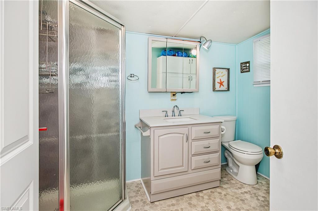 253 Caravan Cir Property Photo 27