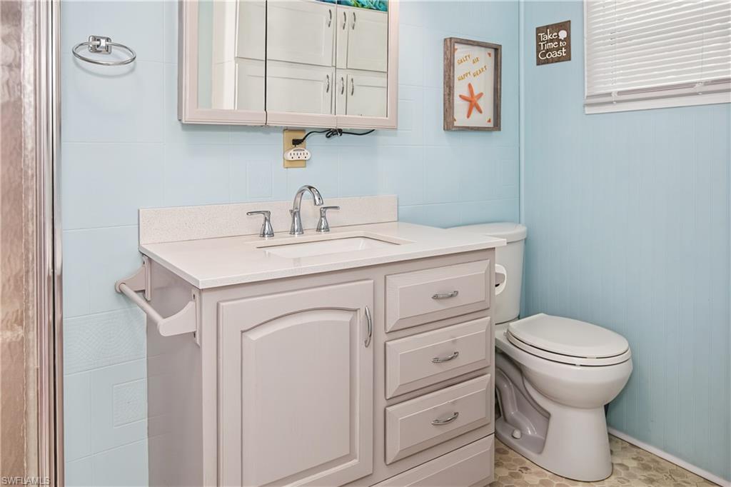 253 Caravan Cir Property Photo 28