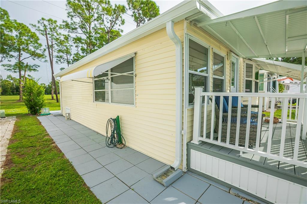 253 Caravan Cir Property Photo 31