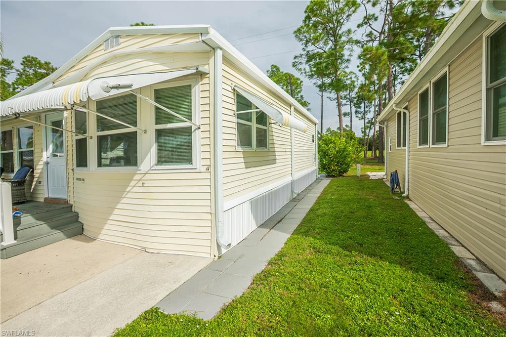 253 Caravan Cir Property Photo 32