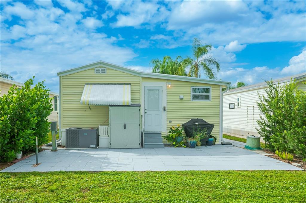 253 Caravan Cir Property Photo 33