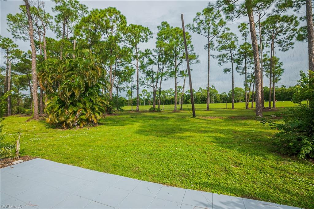 253 Caravan Cir Property Photo 36