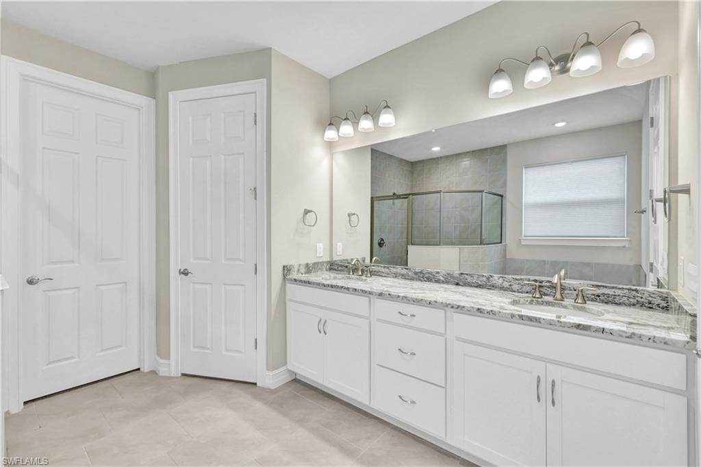447 Spring Hill Lake Loop Property Photo 19