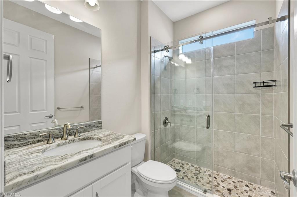 447 Spring Hill Lake Loop Property Photo 23