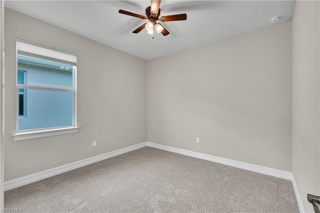 447 Spring Hill Lake Loop Property Photo 24