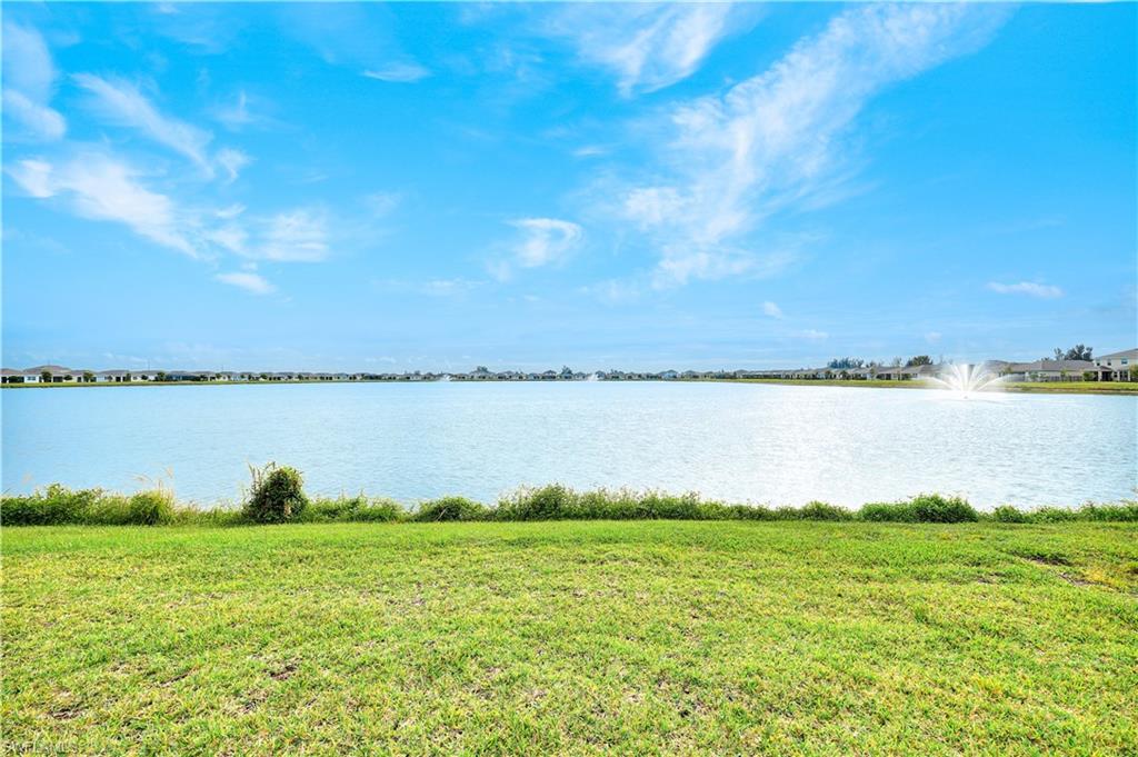 447 Spring Hill Lake Loop Property Photo 29