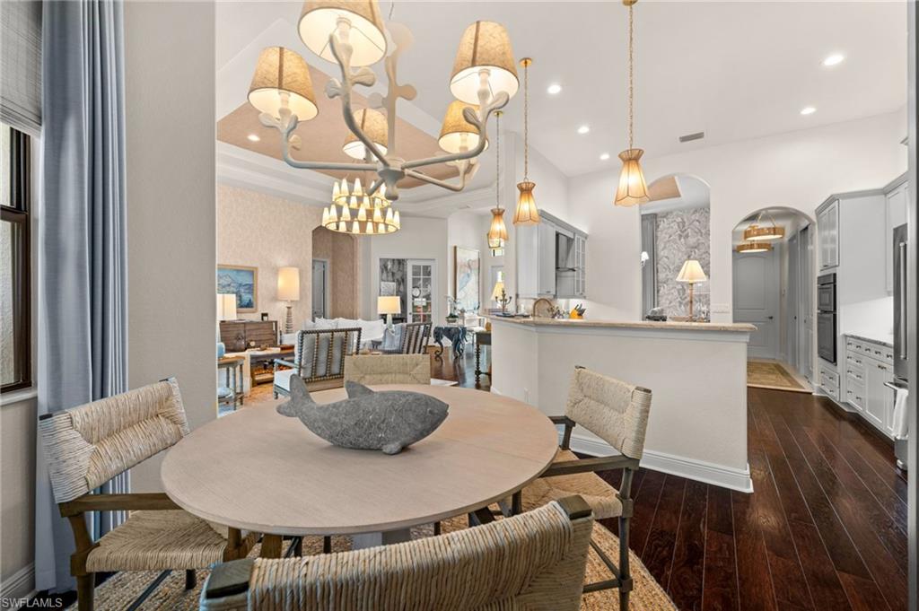 23188 Sanabria Loop Property Photo 15