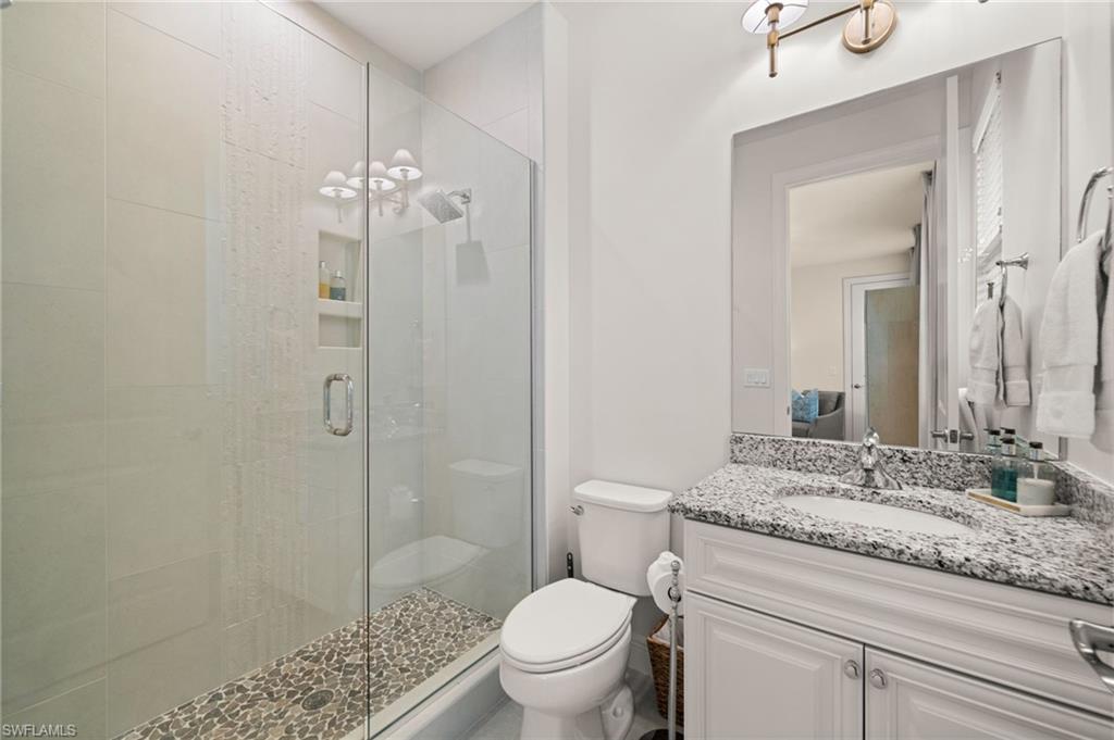 23188 Sanabria Loop Property Photo 33