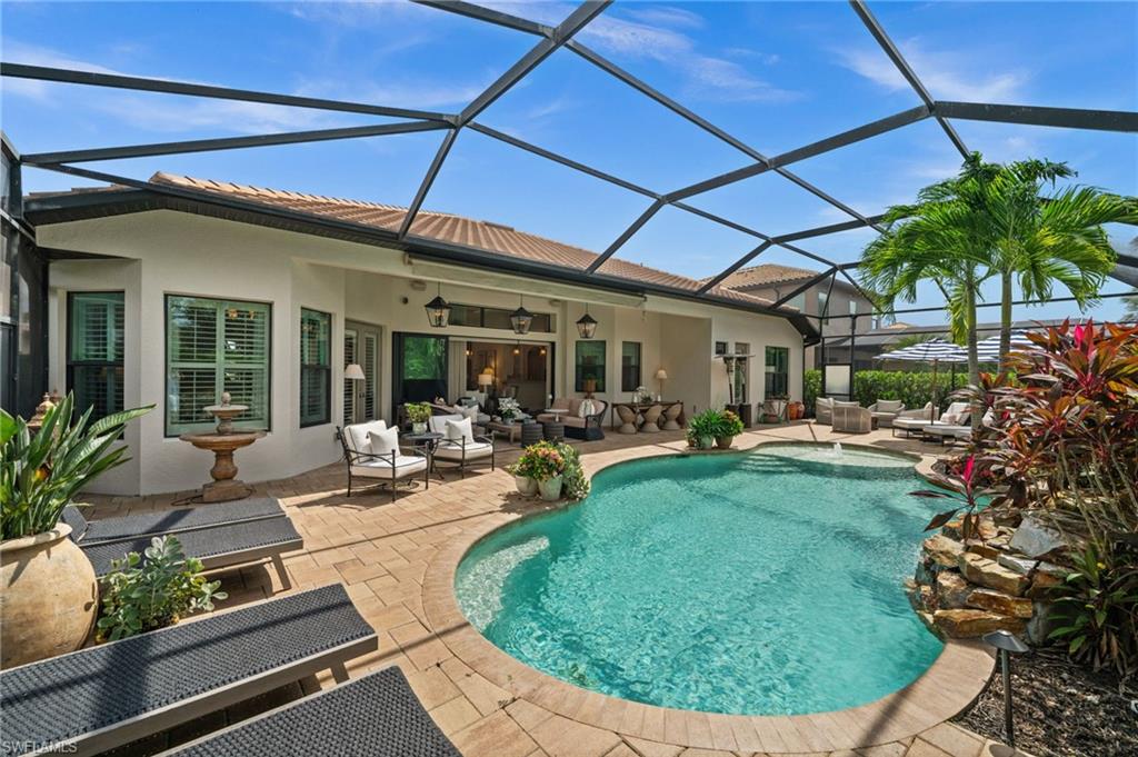 23188 Sanabria Loop Property Photo 38