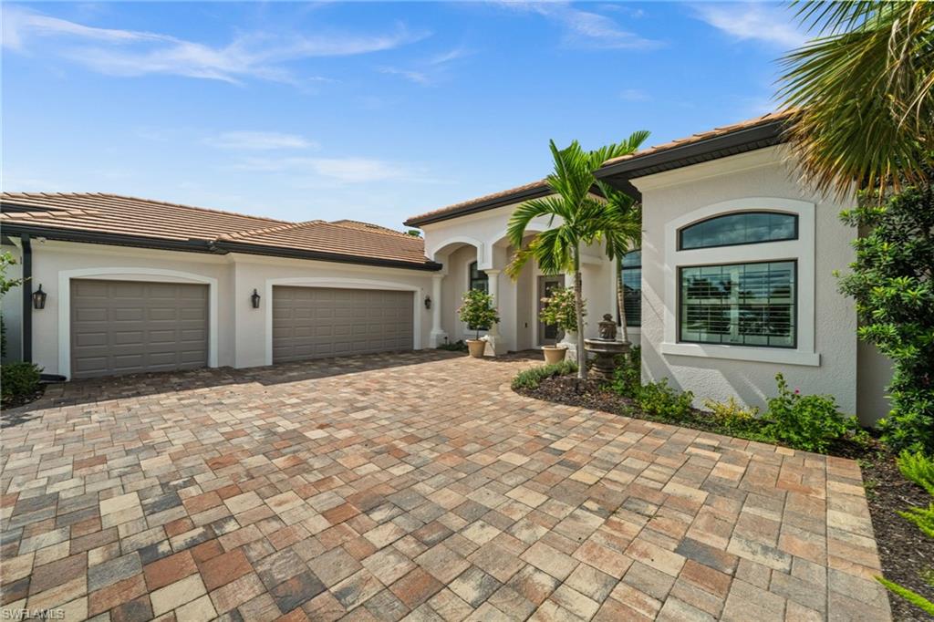 23188 Sanabria Loop Property Photo 39