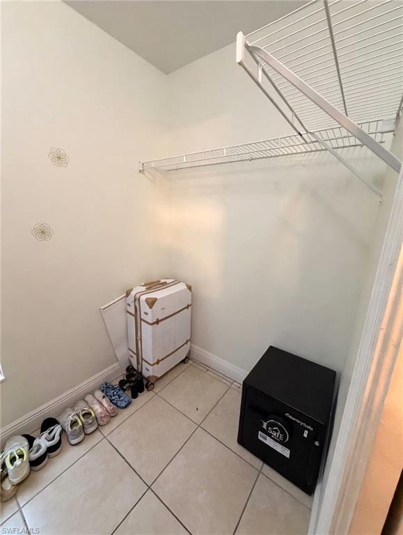 2534 Nw 25th Pl Property Photo 14
