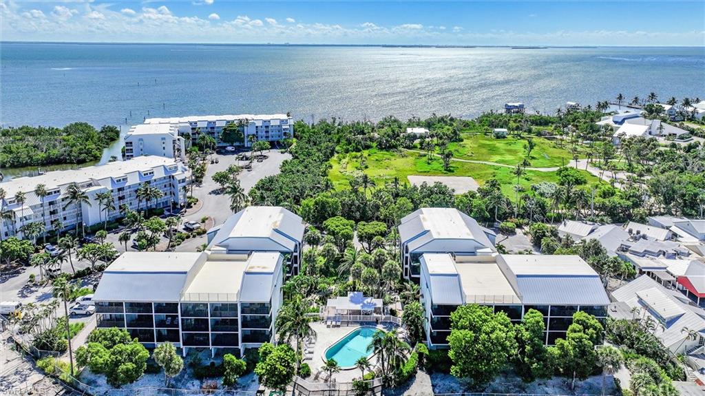 3224 Captiva Resort Villas Property Photo 5