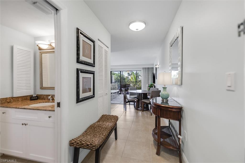 3224 Captiva Resort Villas Property Photo 16