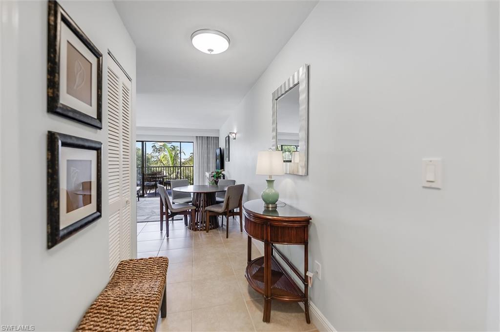3224 Captiva Resort Villas Property Photo 17