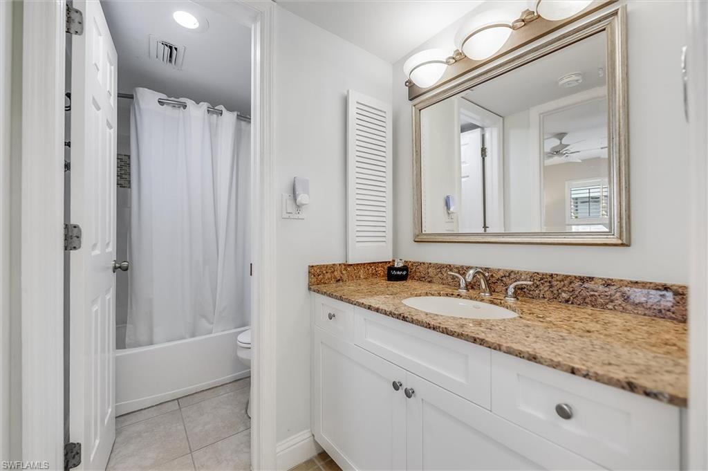 3224 Captiva Resort Villas Property Photo 18