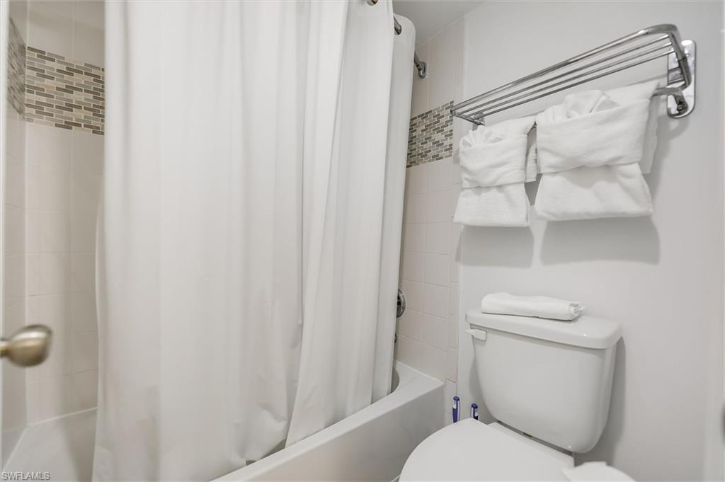 3224 Captiva Resort Villas Property Photo 19
