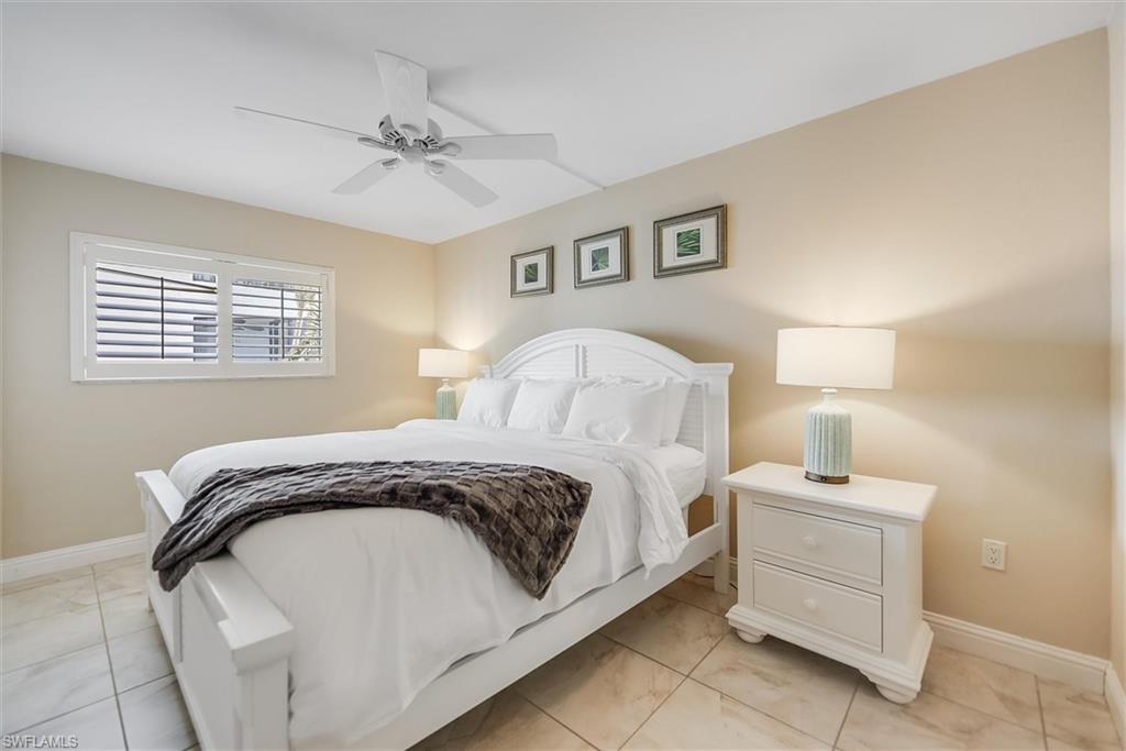 3224 Captiva Resort Villas Property Photo 20