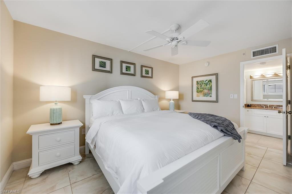 3224 Captiva Resort Villas Property Photo 21