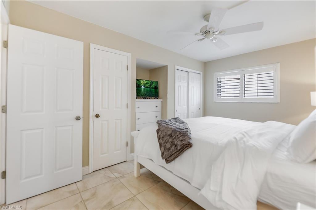 3224 Captiva Resort Villas Property Photo 22