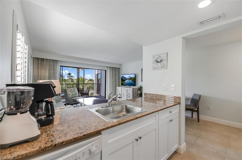 3224 Captiva Resort Villas Property Photo 25