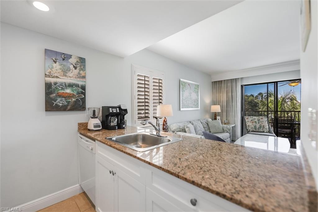 3224 Captiva Resort Villas Property Photo 26