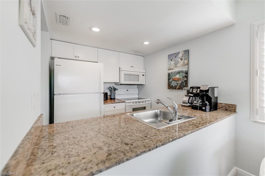 3224 Captiva Resort Villas Property Photo 28