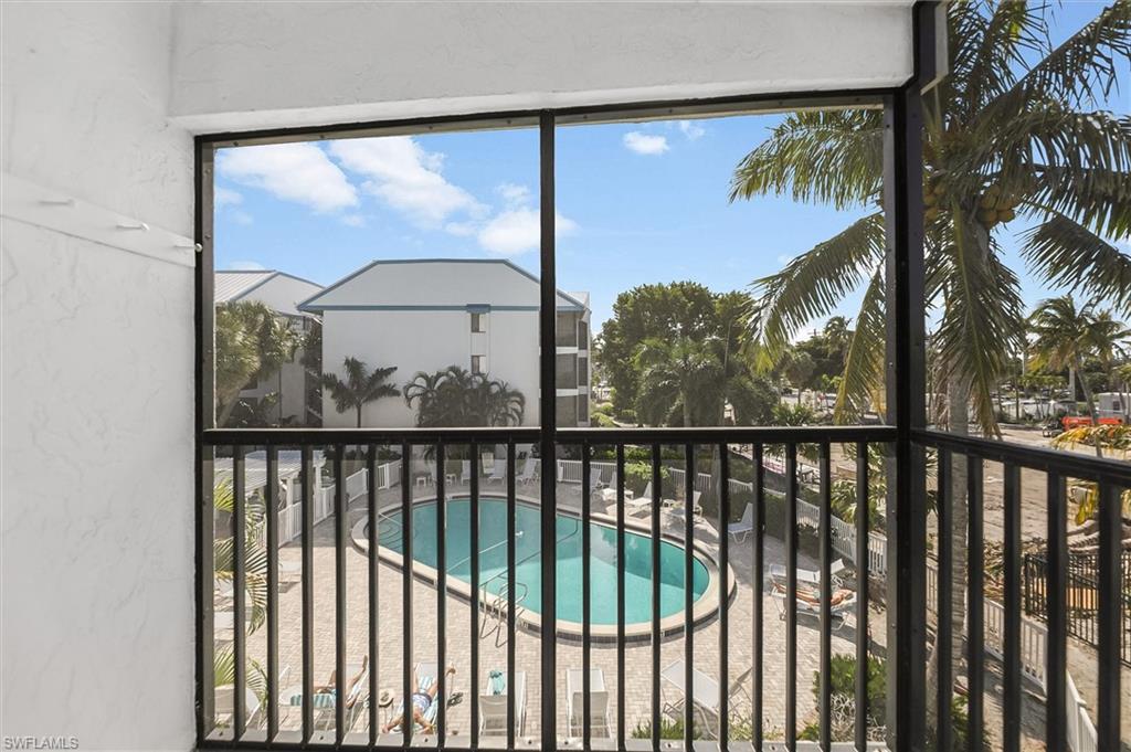 3224 Captiva Resort Villas Property Photo 33