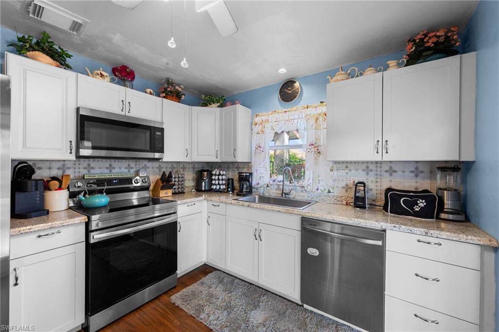 6443 Royal Woods Dr Property Photo 3