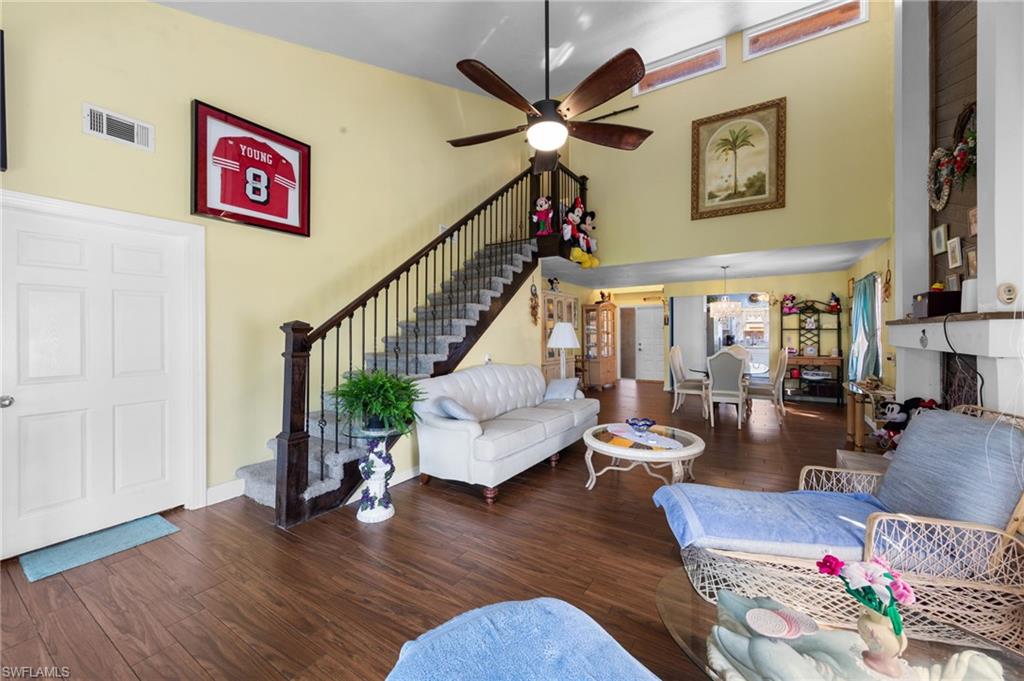 6443 Royal Woods Dr Property Photo 12