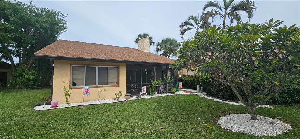 6443 Royal Woods Dr Property Photo 16