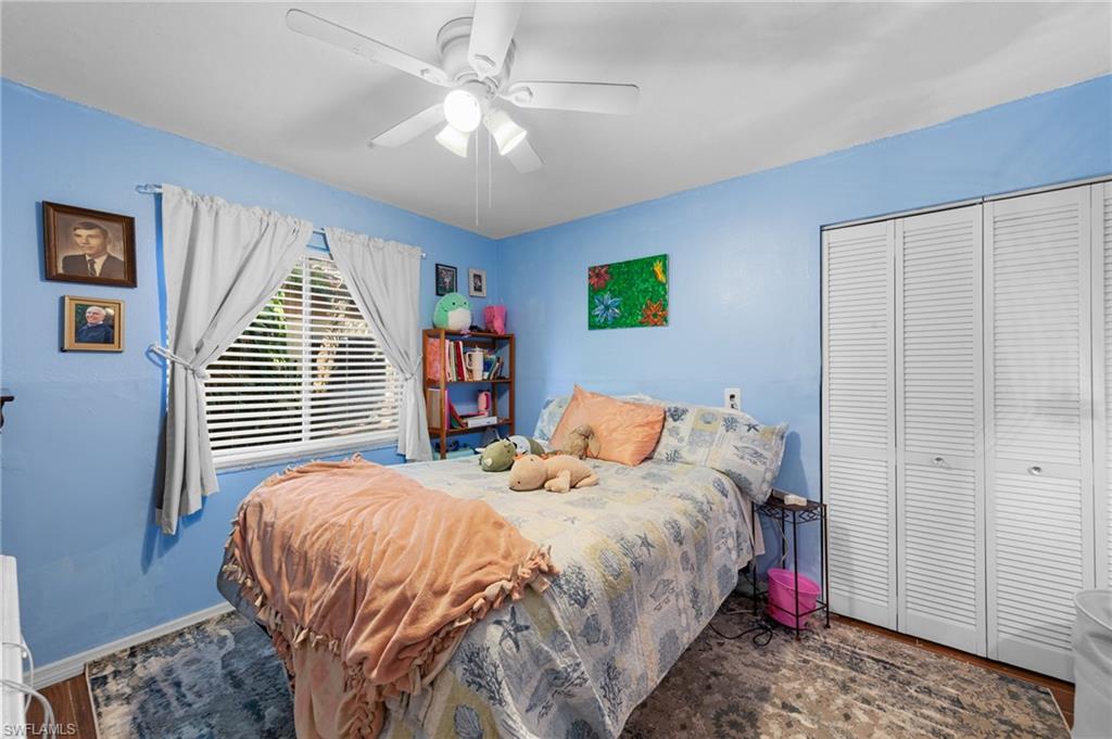 6443 Royal Woods Dr Property Photo 19