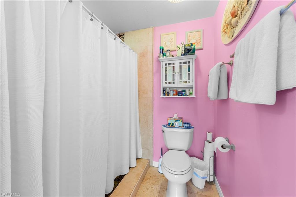 6443 Royal Woods Dr Property Photo 20